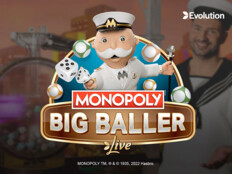 Play casino real money80